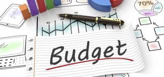 روشهاي تنظيم بودجه